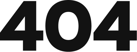 404